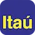 Itaú (5)