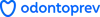 Odontoprev (5)