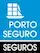Porto Seguro (2) (1)