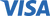 Visa (2)