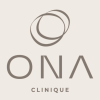 (FEED) Ona Clinique (1080 x 1350 px)_20260513_182232_0000